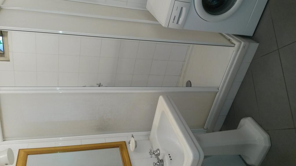 Hotel Crispi Naples